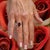2010s Natural Solitaire Spessartite Garnet Ring 6.5 14k Y Gold 8.08 Cts Certified For Sale - Image 5 of 14