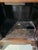 Late 20’th C. Asian. Chest of Drawers For Sale - Image 10 of 10