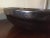Gainey Ceramics Metallic Glaze Center Bowl For Sale - Image 10 of 11