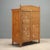 Liberty Chest of Drawers in Ash and Maple For Sale - Image 11 of 12