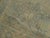Early 20th Century Early 20th Century Persian Kerman Accent Rug - 4'6" x 7'10" For Sale - Image 5 of 7