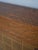 Stickley Tiled Mission Oak Fireplace Mantle For Sale In Philadelphia - Image 6 of 14
