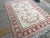 1960s Anatolian Turkish Bohemian Naturel Rug For Sale - Image 5 of 11