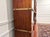 English Bookcase from Globe Wernicke, Set of 4 For Sale - Image 5 of 18