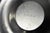 Vintage Victorian Silver Plated Reticulating Hinge Ice Bucket W/ "B" Monogram For Sale - Image 17 of 18