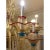 Vintage Italian Chandelier in Murano Glass by Simoeng, 1970s For Sale - Image 6 of 13
