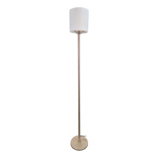 Modern Calit Floor Lamp from Rotaliana, Italy, 1980s For Sale