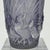 Roosters and Feathers Vase by R. Lalique, 1928 For Sale - Image 12 of 16