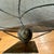 Metal Curtis Jere Mid-Century Modern Pair of Wire Mesh Leaf Candle Wall Sconces For Sale - Image 7 of 12