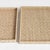 Wood Wynn Trays Large, Set Of 2 For Sale - Image 7 of 8