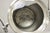 Silver Early 20th Century Rogers Smith & Co Silver Plated Victorian Tilting Lemonade Water Pitcher W Stand For Sale - Image 8 of 12