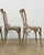 Traditional Rh Madeleine Dining Chairs (Set of 2) For Sale - Image 3 of 3
