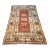 Vintage Anatolian Rug For Sale