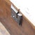 17th Century Chest in Walnut For Sale - Image 15 of 18