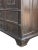 Late 17th-Early 18th Century William & Mary Chest of Drawers For Sale - Image 10 of 13