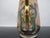 Gold Kisen Kiln Japanese Imari Gokunishiki Porcelain Face Spout Creamer Pitcher For Sale - Image 8 of 9