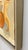 Original Modern Still Life of Oranges and Pottery by A. Breuer For Sale - Image 10 of 13