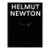 Helmut Newton: One Off For Sale