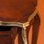 Side Table in Marquetry and Brass, 1800s For Sale - Image 5 of 7