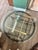 Modern Post Modern Coffee Table by Kaizo Oto for Design Institute of America C 1980s For Sale - Image 3 of 10