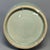 Green 19th Century Chinese Longquan Celadon Vase, Restored Specimen For Sale - Image 8 of 8