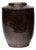Chinese Drip Glaze Vinegar Pot, C. 1850 For Sale