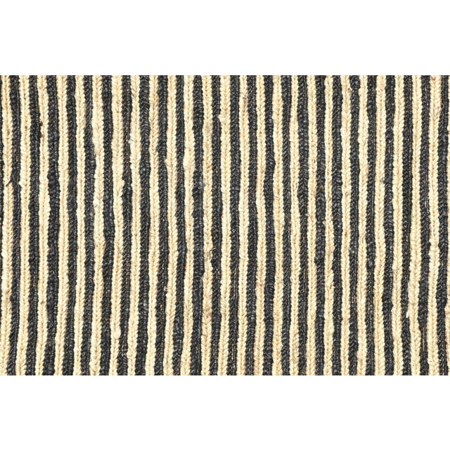 Can be used both as indoor and outdoor rugs, Made from Natural Fibres, Extremely Durable, Good for Layering Rugs, Pet...