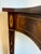 Stickley Stickley Mahogany Inlay Console Table For Sale - Image 4 of 7