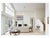 Horizon Study by P. L. Bradbury is a large oil painting on premium double framed stretched canvas. In the style of the...