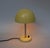 Black Vintage Table Lamps from Kaiser-Leuchten, 1960s, Set of 2 For Sale - Image 8 of 18