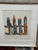 2020s Wayne Thiebaud Lipsticks Print, Signed For Sale - Image 5 of 12