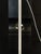 Not Yet Made - Made To Order Oculus 2.1 Handcrafted Floor Lamp in Iron & Marble by D´ARK Atelier For Sale - Image 5 of 12