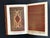 Oriental Rugs in Colour Textile Design Book For Sale - Image 10 of 12