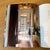 Early 21st Century Geoffrey Bennison Master Decorator by Gillian Newberry For Sale - Image 5 of 11