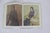Green 1985 Gwen John an Interior Life Hard Cover Coffee Table Book With Dust Jacket Excellent For Sale - Image 8 of 11