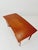 Vintage Danish Teak Desk from GV Møbler, 1960s For Sale - Image 18 of 18