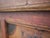 Painted Alpine Chest, 1793 For Sale - Image 18 of 18