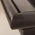 Morna Bed with Bedside Tables byAfra & Tobia Scarpa for Molteni, 1970s For Sale - Image 16 of 17