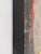Original Mixed Media Abstract Painting " the Space Between" by Sonia Gold For Sale - Image 13 of 16