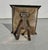 Art Deco Enamel Photo Frame Circa 20s For Sale In New York - Image 6 of 9