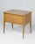 Drexel 1960s Mid Century Modern John Van Koert Drexel Profile Series Server Cabinet For Sale - Image 4 of 13