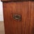 Small Ships Chest of Drawers For Sale - Image 4 of 6