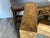 18th Century Italian Burl Walnut Commode For Sale - Image 15 of 18