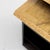 Lenox Sideboard by Giovanni Offredi for Saporiti, 1970s For Sale - Image 18 of 18
