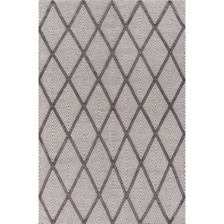 Vintage Used Rugs For Sale Chairish
