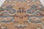 Late 20th Century Contemporary Chinese Dragon Pictorial Wool Rug by Rug & Kilim, India For Sale - Image 5 of 10
