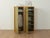 Flötotto Dresser Made in Germany, Manufacturer: Flötotto (Branding on the body) Width: 120 cm Height: 148 cm Depth: 60 cm...