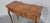 Small French Marquetry Writing Table, 1920 For Sale - Image 13 of 15