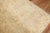 Textile Late 20th Century Angora Oushak Large Rug - 11'10" x 15'3" For Sale - Image 7 of 18