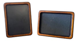 Example of Desk Accessories Sale